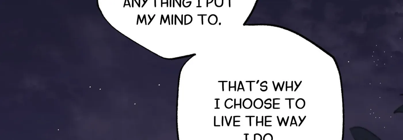 Read Broken Bloodline chapter 24 image 134 on Lezhin