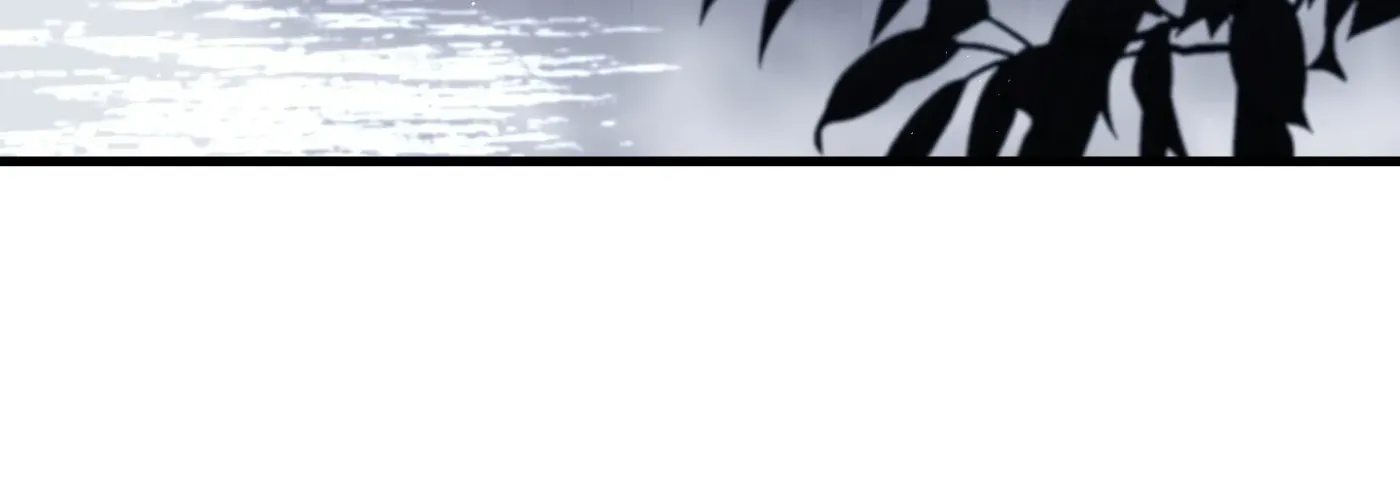 Read Broken Bloodline chapter 24 image 136 on Lezhin