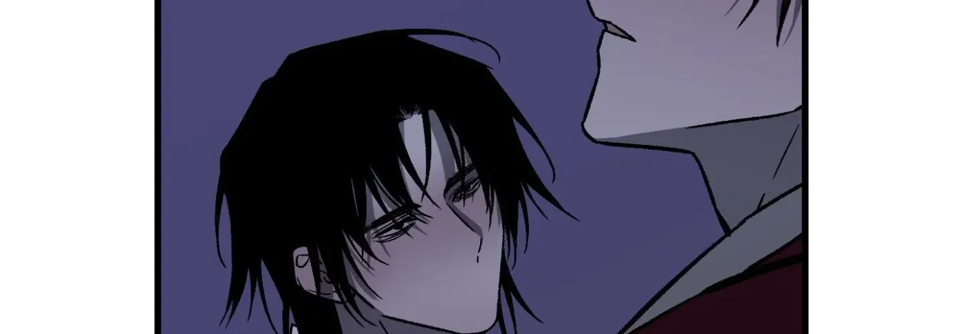 Read Broken Bloodline chapter 24 image 138 on Lezhin