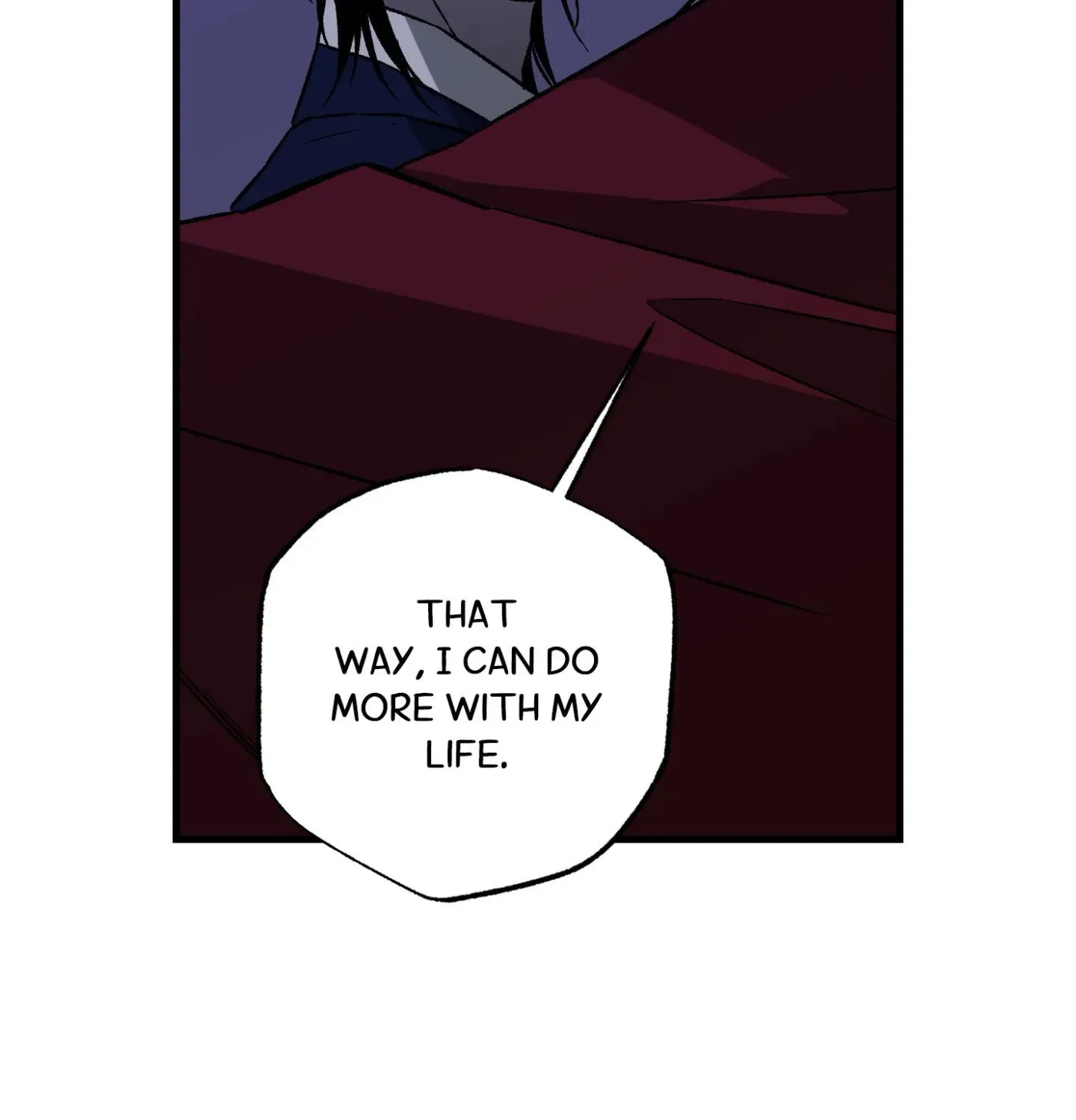 Read Broken Bloodline chapter 24 image 139 on Lezhin