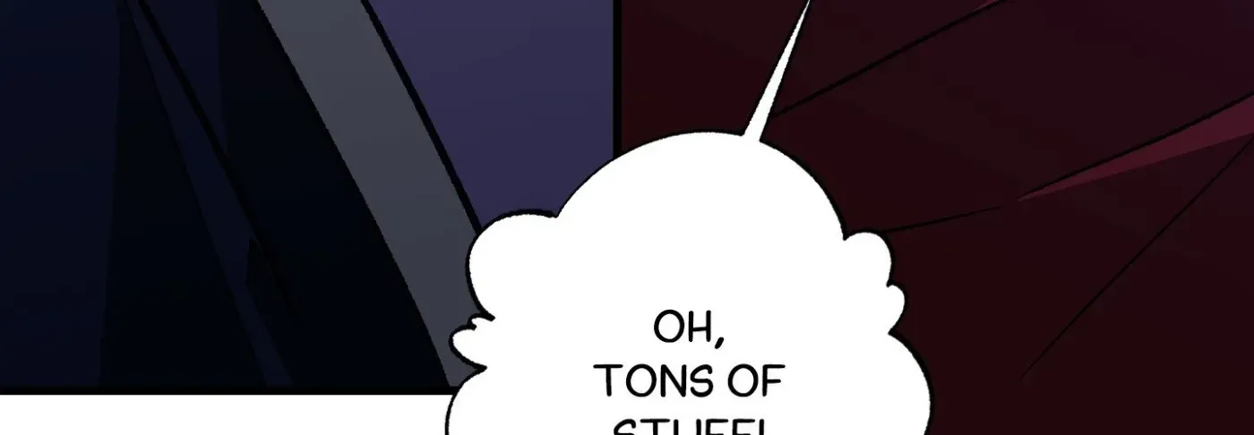 Read Broken Bloodline chapter 24 image 142 on Lezhin