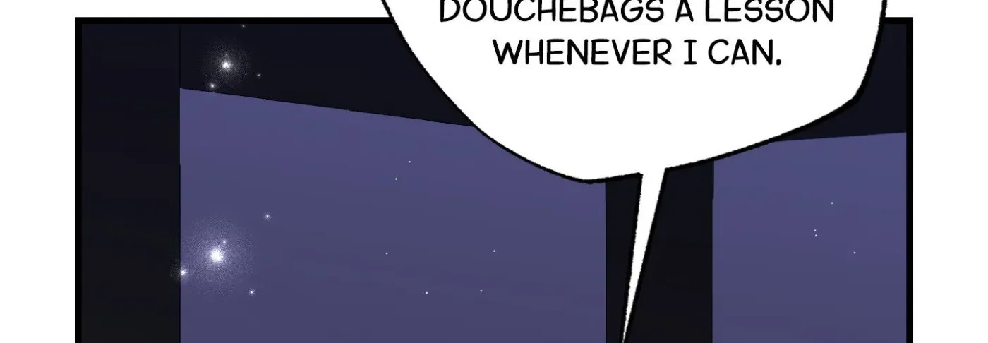 Read Broken Bloodline chapter 24 image 144 on Lezhin