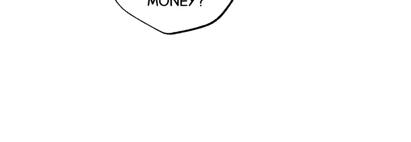 Read Broken Bloodline chapter 24 image 146 on Lezhin