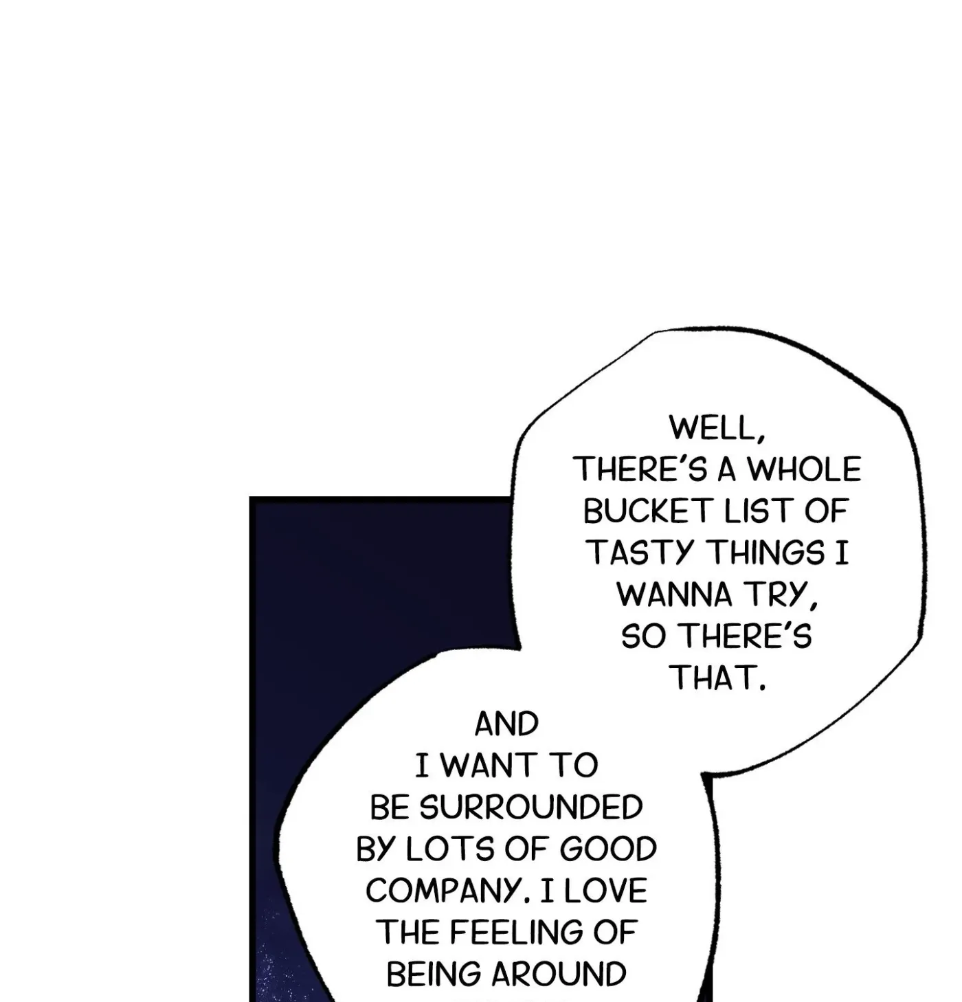Read Broken Bloodline chapter 24 image 147 on Lezhin