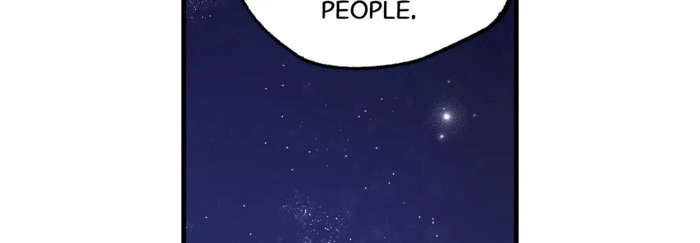 Read Broken Bloodline chapter 24 image 148 on Lezhin