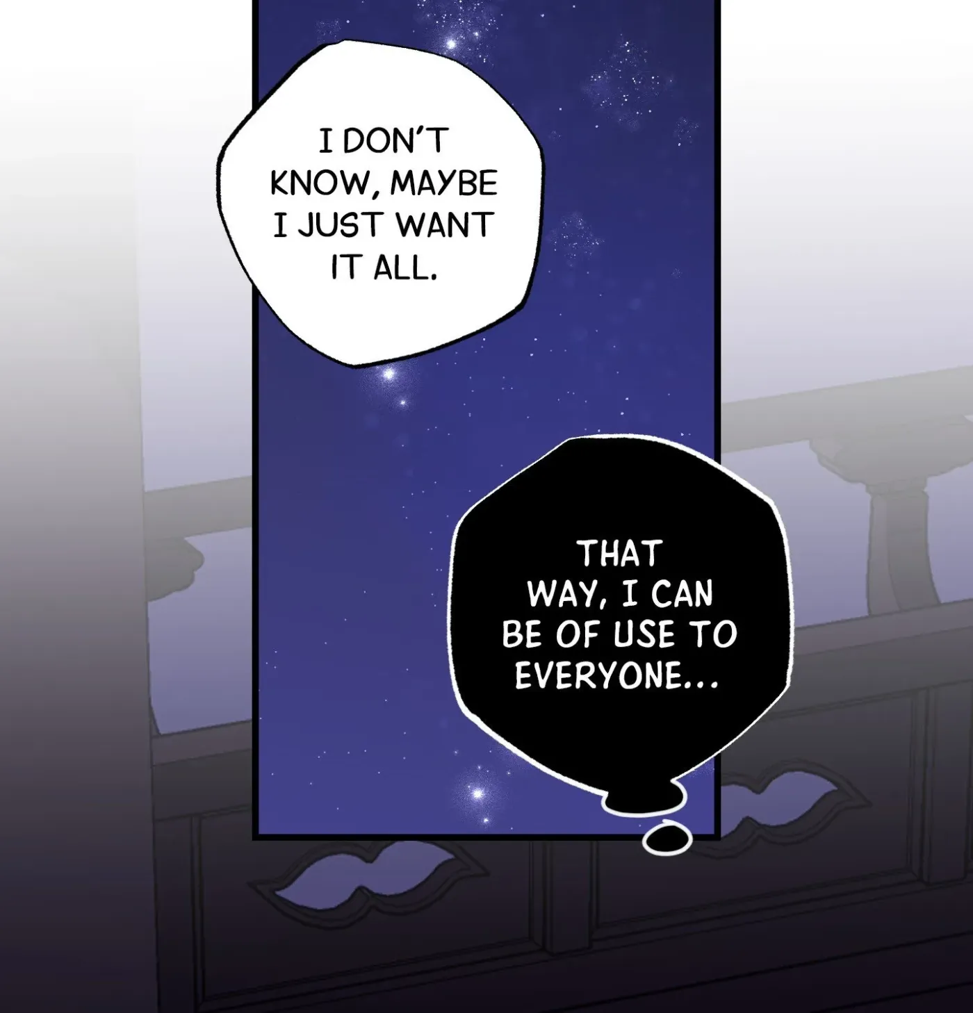 Read Broken Bloodline chapter 24 image 149 on Lezhin