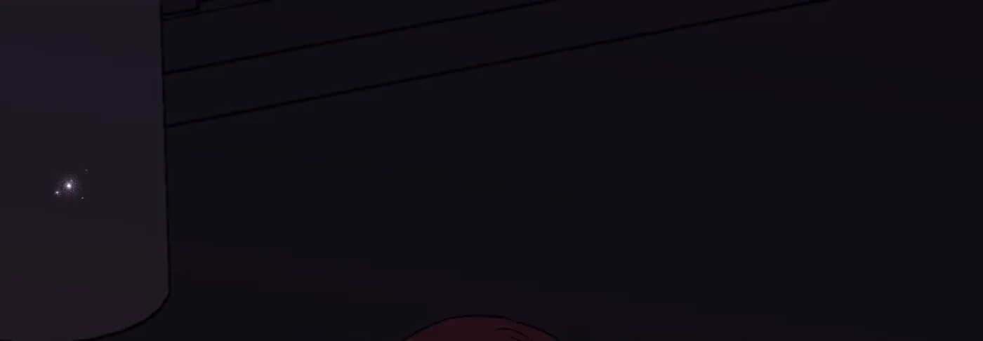 Read Broken Bloodline chapter 24 image 150 on Lezhin