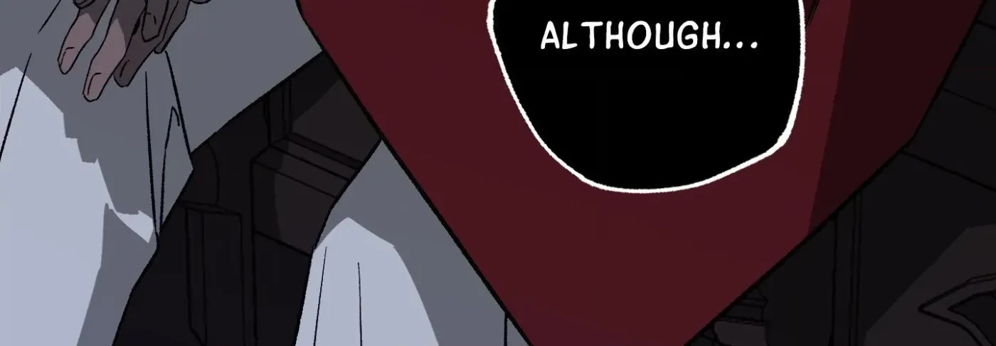 Read Broken Bloodline chapter 24 image 152 on Lezhin