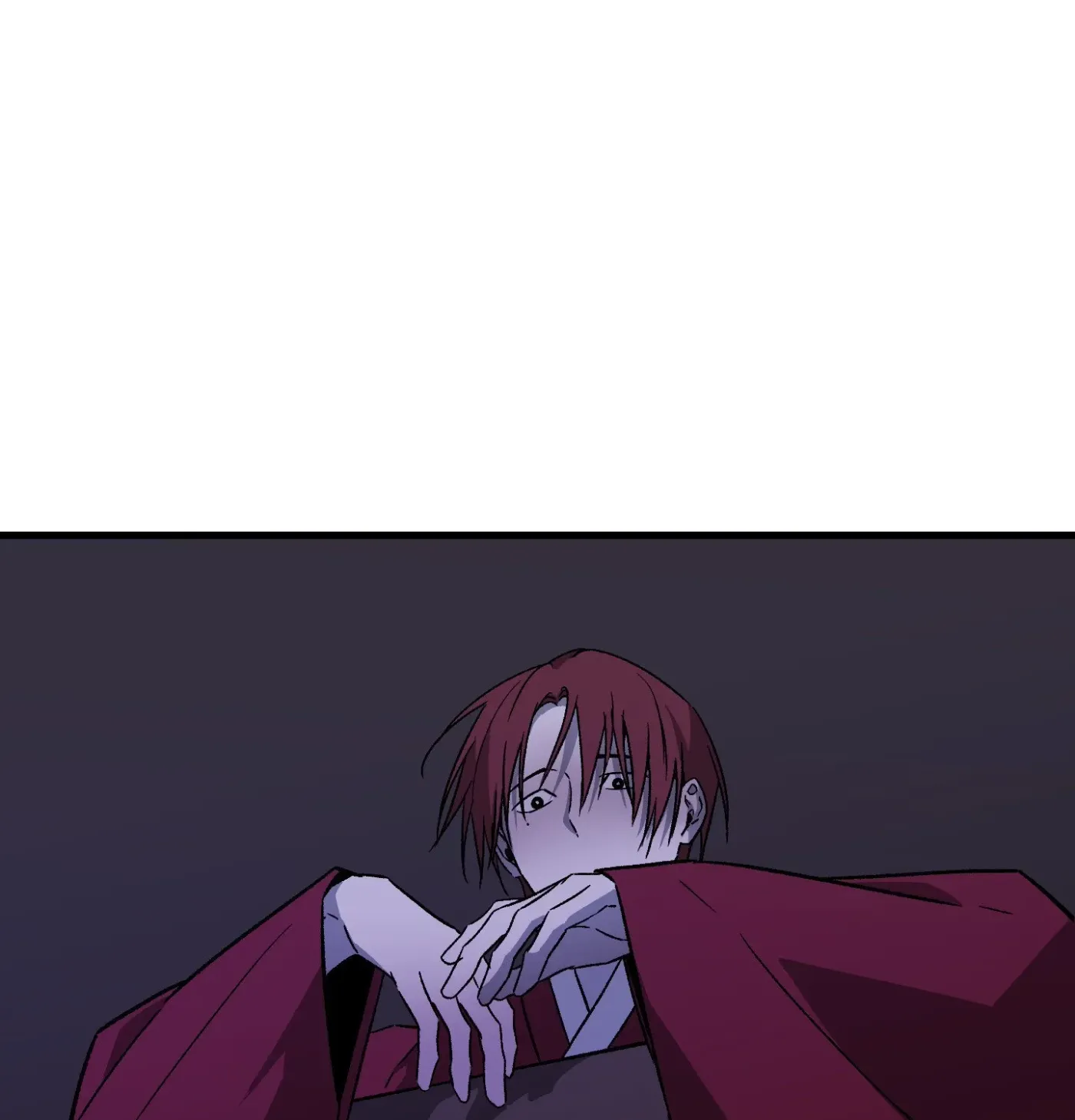 Read Broken Bloodline chapter 24 image 156 on Lezhin