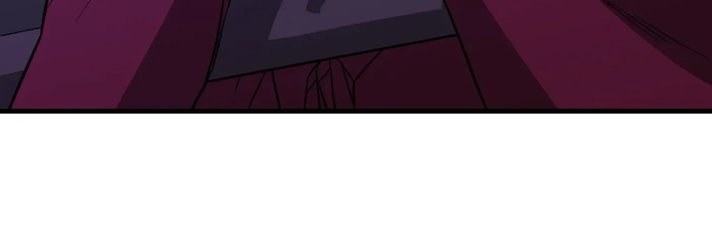 Read Broken Bloodline chapter 24 image 157 on Lezhin