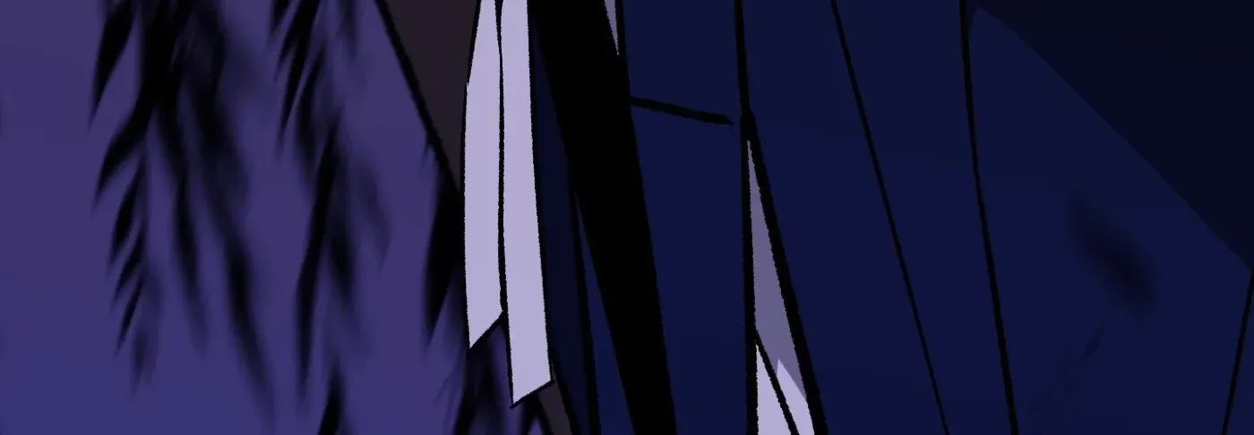 Read Broken Bloodline chapter 24 image 161 on Lezhin