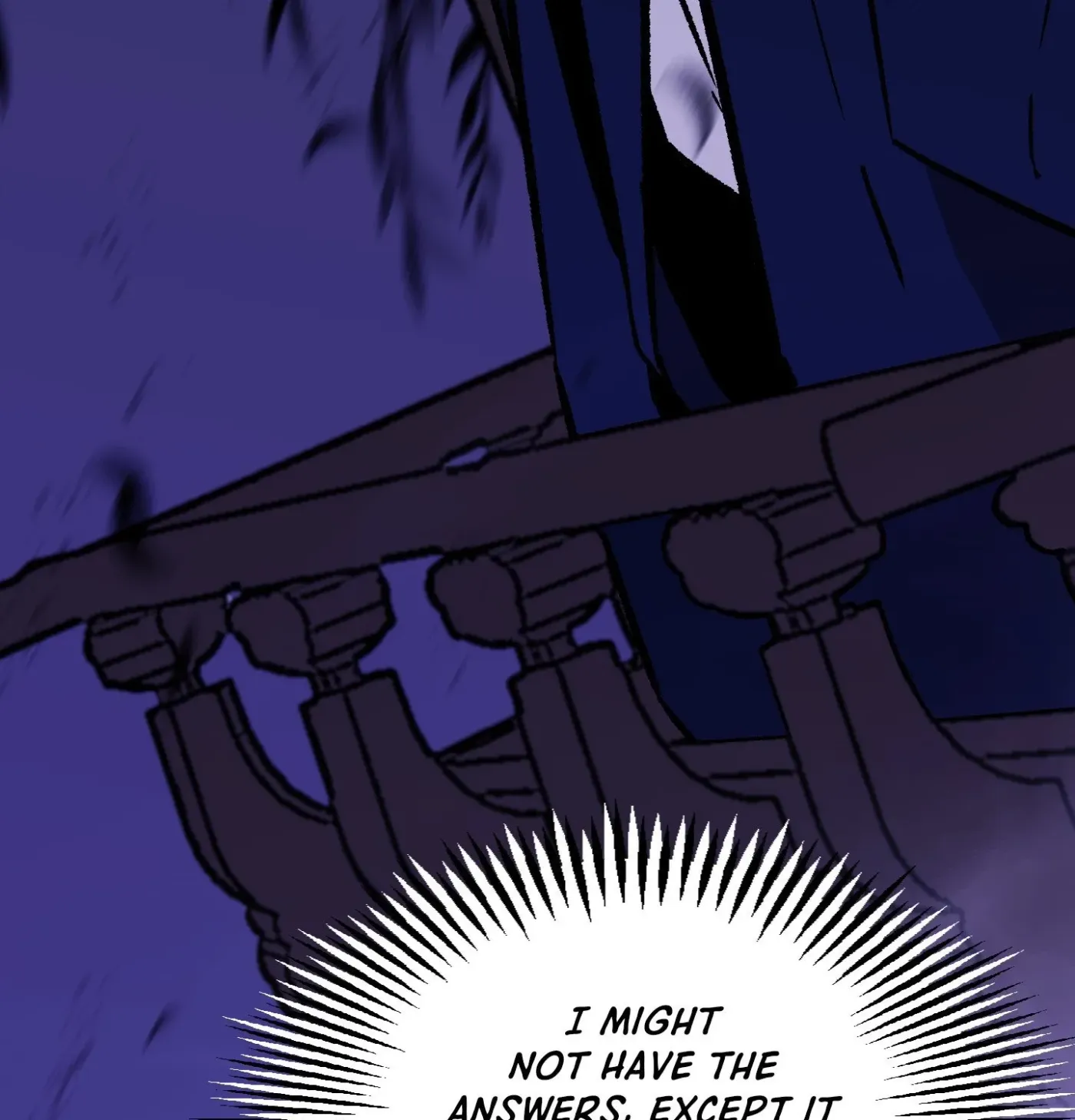 Read Broken Bloodline chapter 24 image 162 on Lezhin