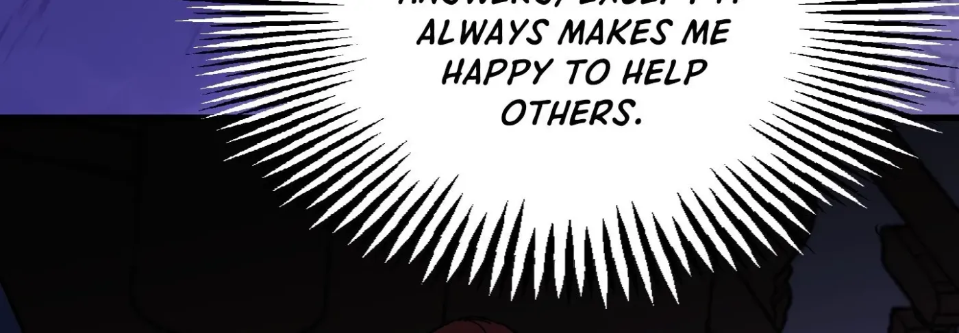 Read Broken Bloodline chapter 24 image 163 on Lezhin