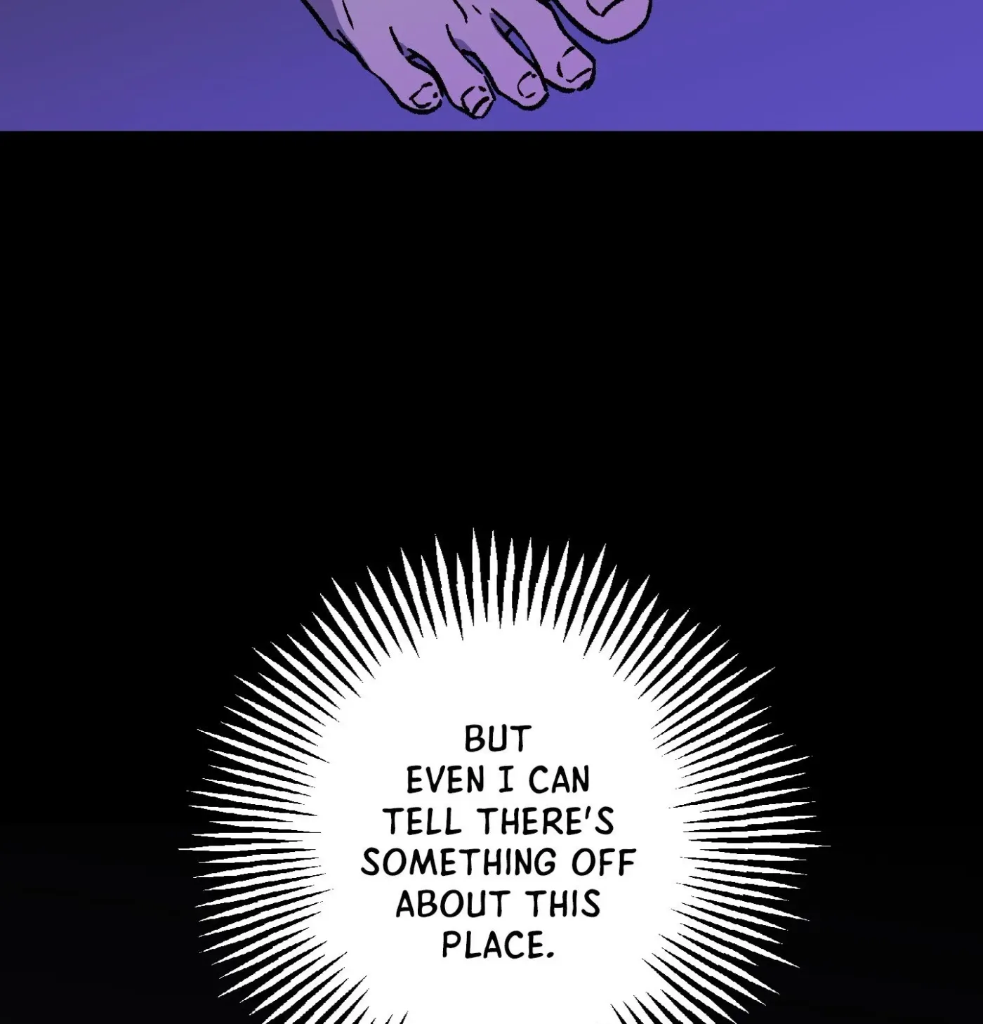 Read Broken Bloodline chapter 24 image 166 on Lezhin