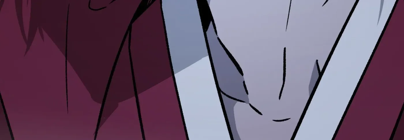 Read Broken Bloodline chapter 24 image 169 on Lezhin