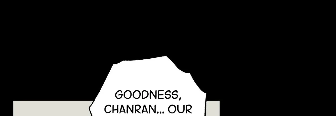 Read Broken Bloodline chapter 24 image 17 on Lezhin
