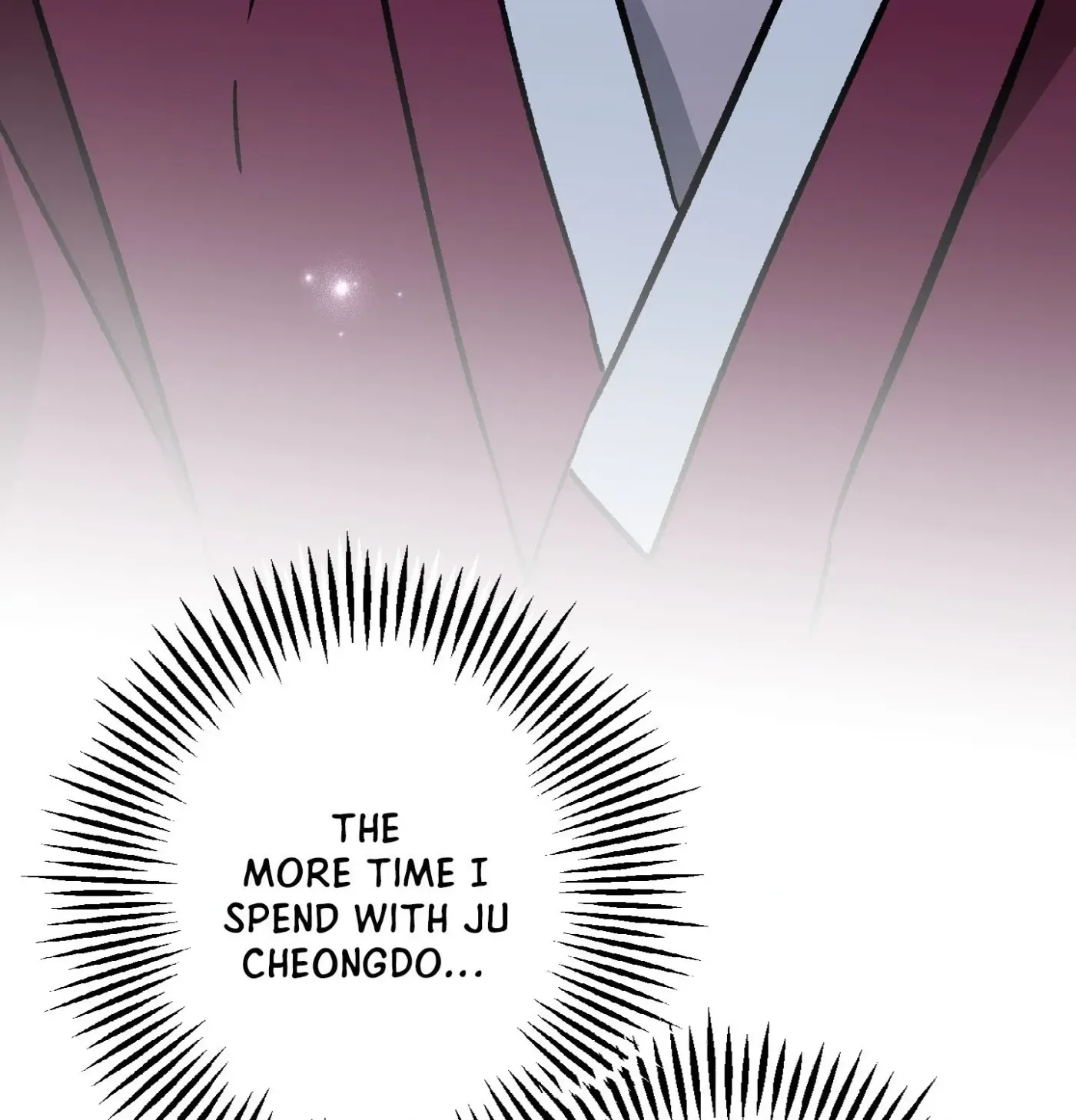 Read Broken Bloodline chapter 24 image 170 on Lezhin
