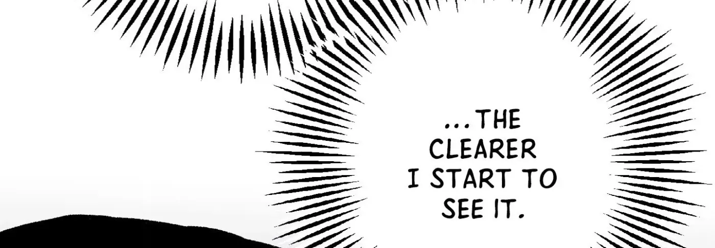 Read Broken Bloodline chapter 24 image 171 on Lezhin