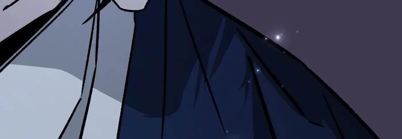 Read Broken Bloodline chapter 24 image 173 on Lezhin