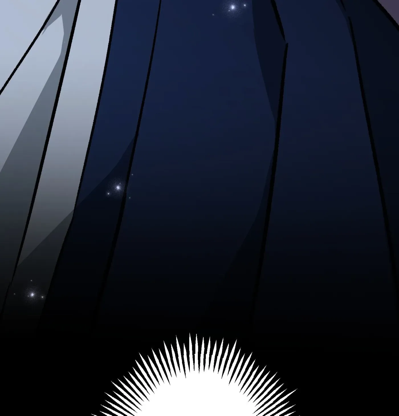 Read Broken Bloodline chapter 24 image 174 on Lezhin