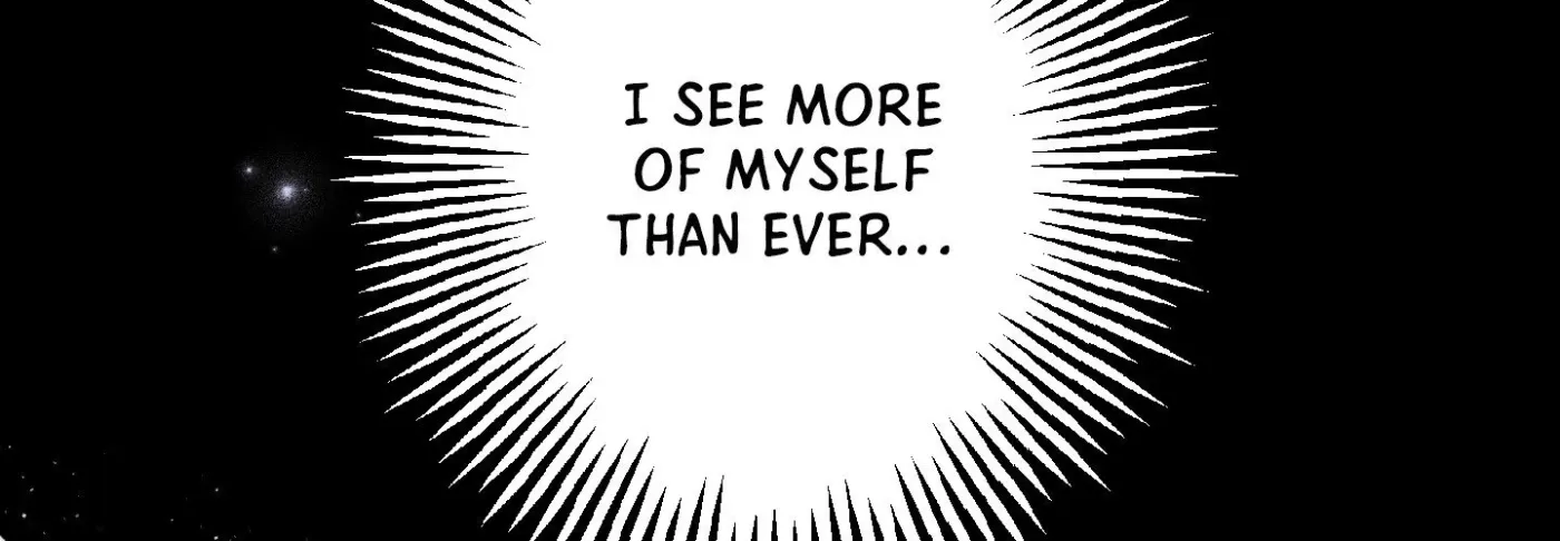 Read Broken Bloodline chapter 24 image 175 on Lezhin