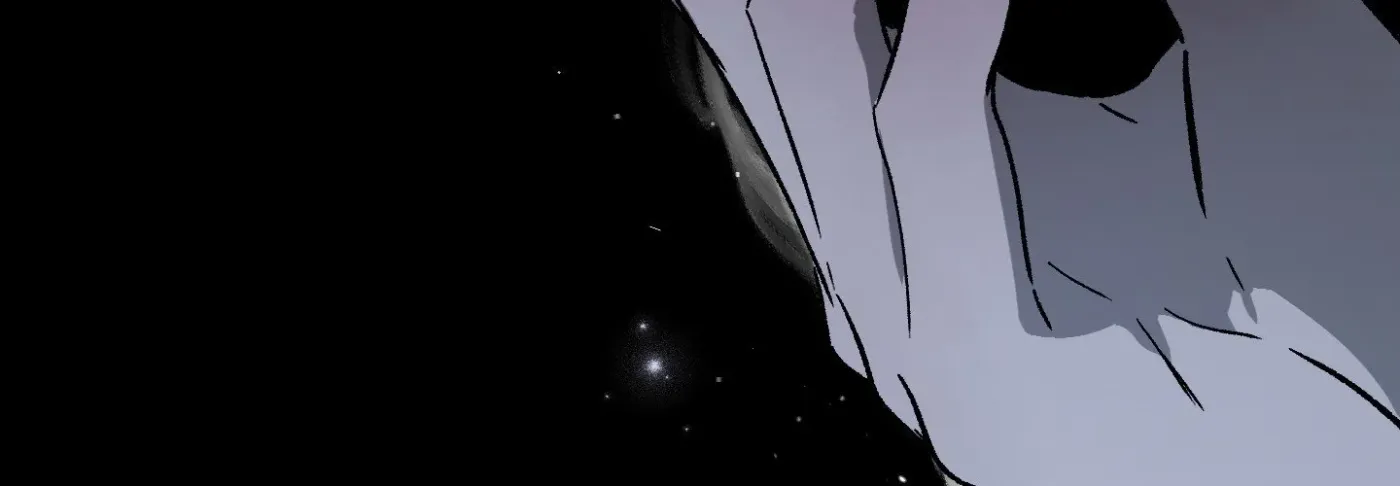 Read Broken Bloodline chapter 24 image 177 on Lezhin