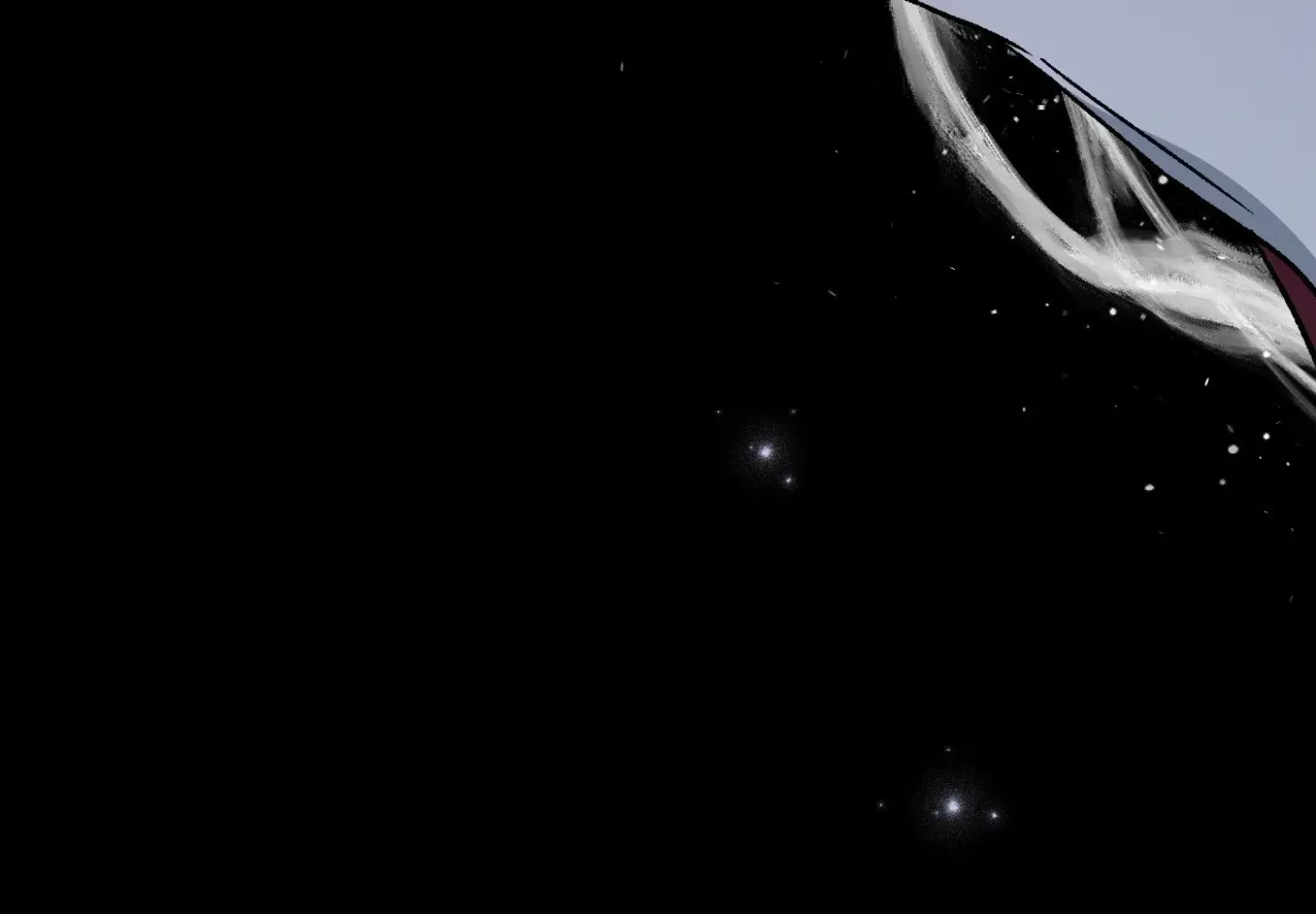 Read Broken Bloodline chapter 24 image 178 on Lezhin