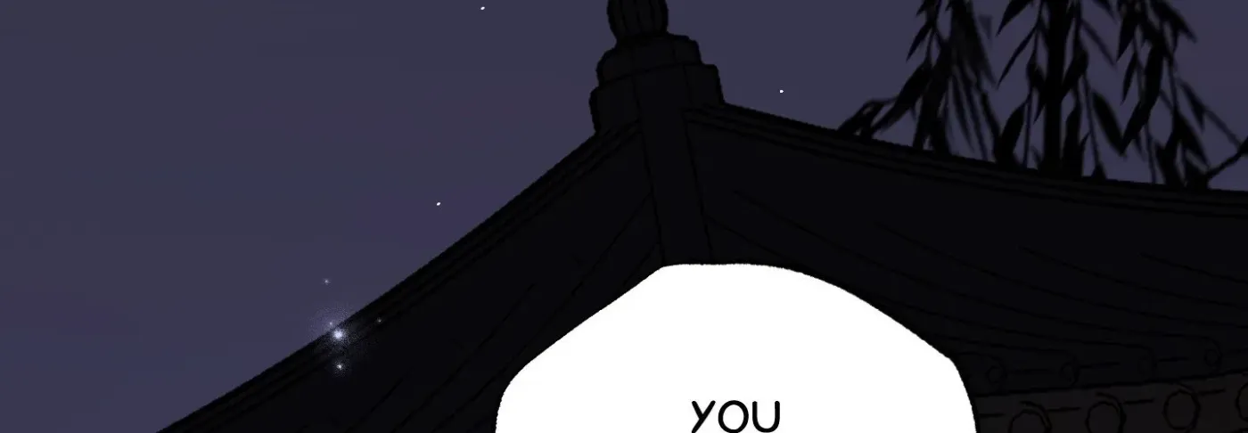 Read Broken Bloodline chapter 24 image 182 on Lezhin