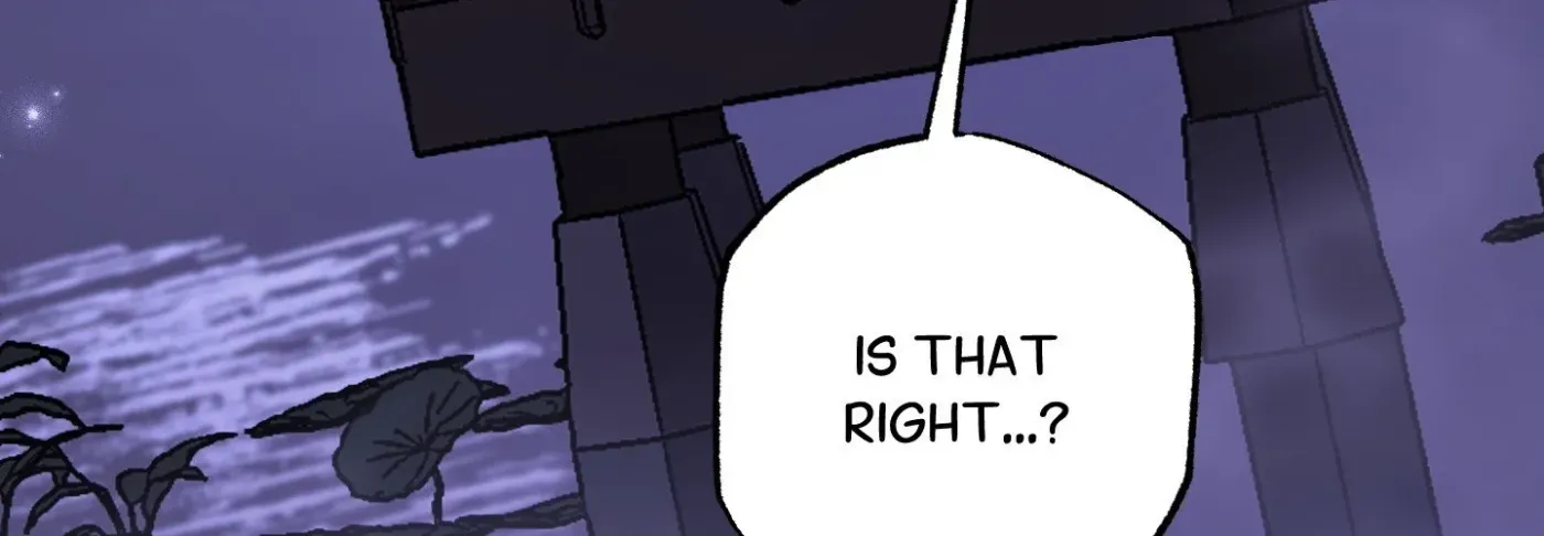 Read Broken Bloodline chapter 24 image 184 on Lezhin