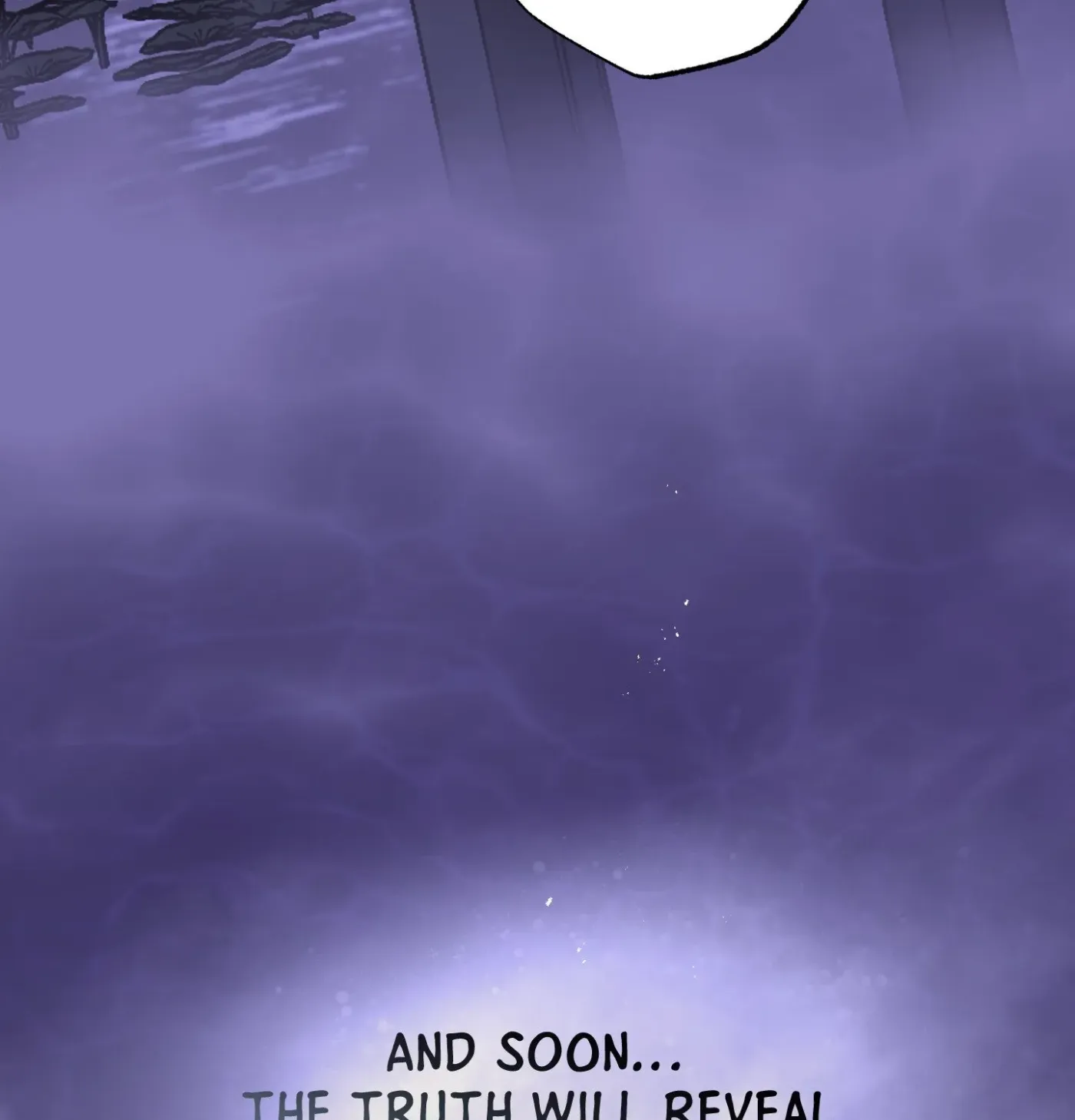 Read Broken Bloodline chapter 24 image 185 on Lezhin