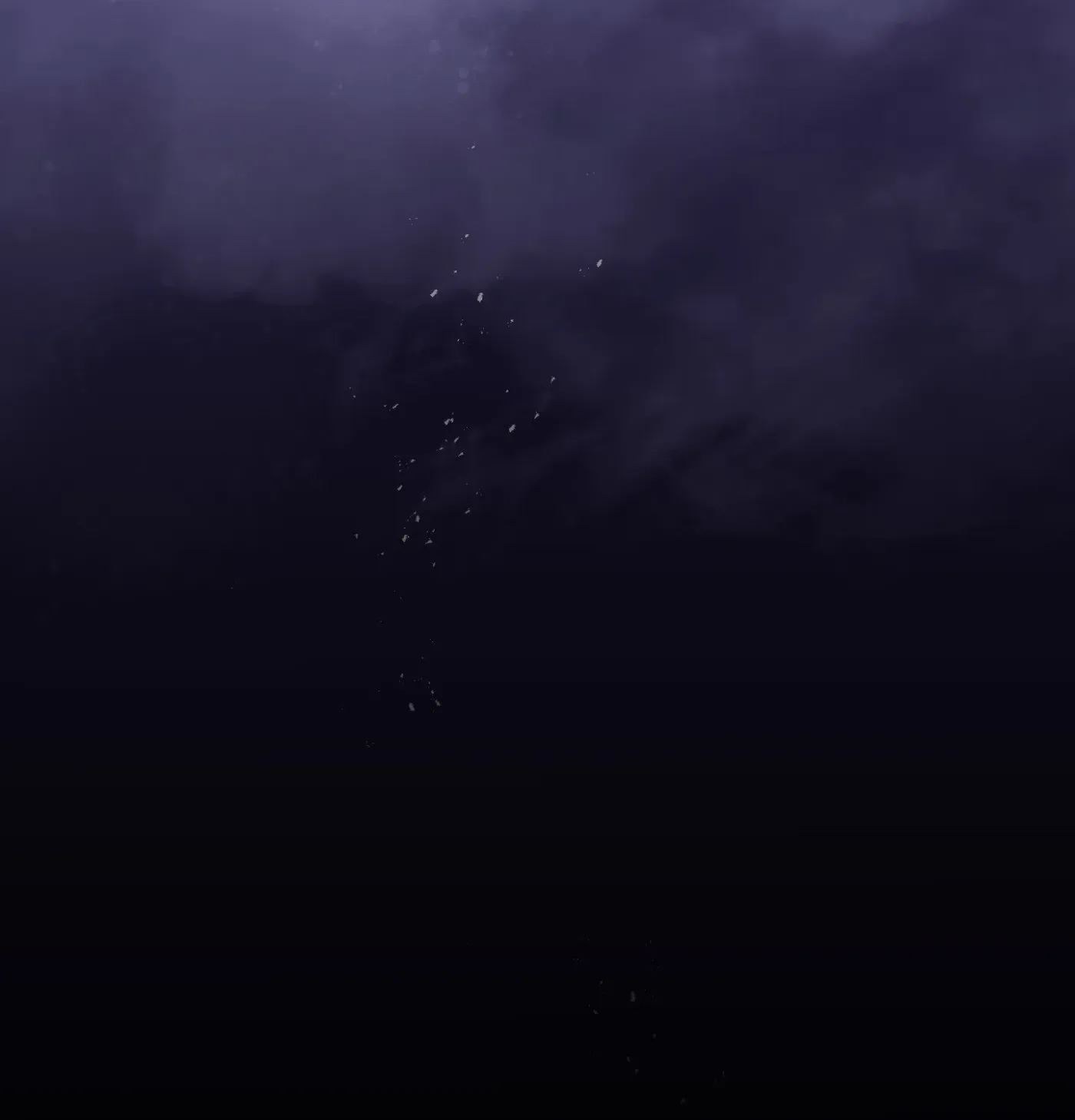 Read Broken Bloodline chapter 24 image 187 on Lezhin