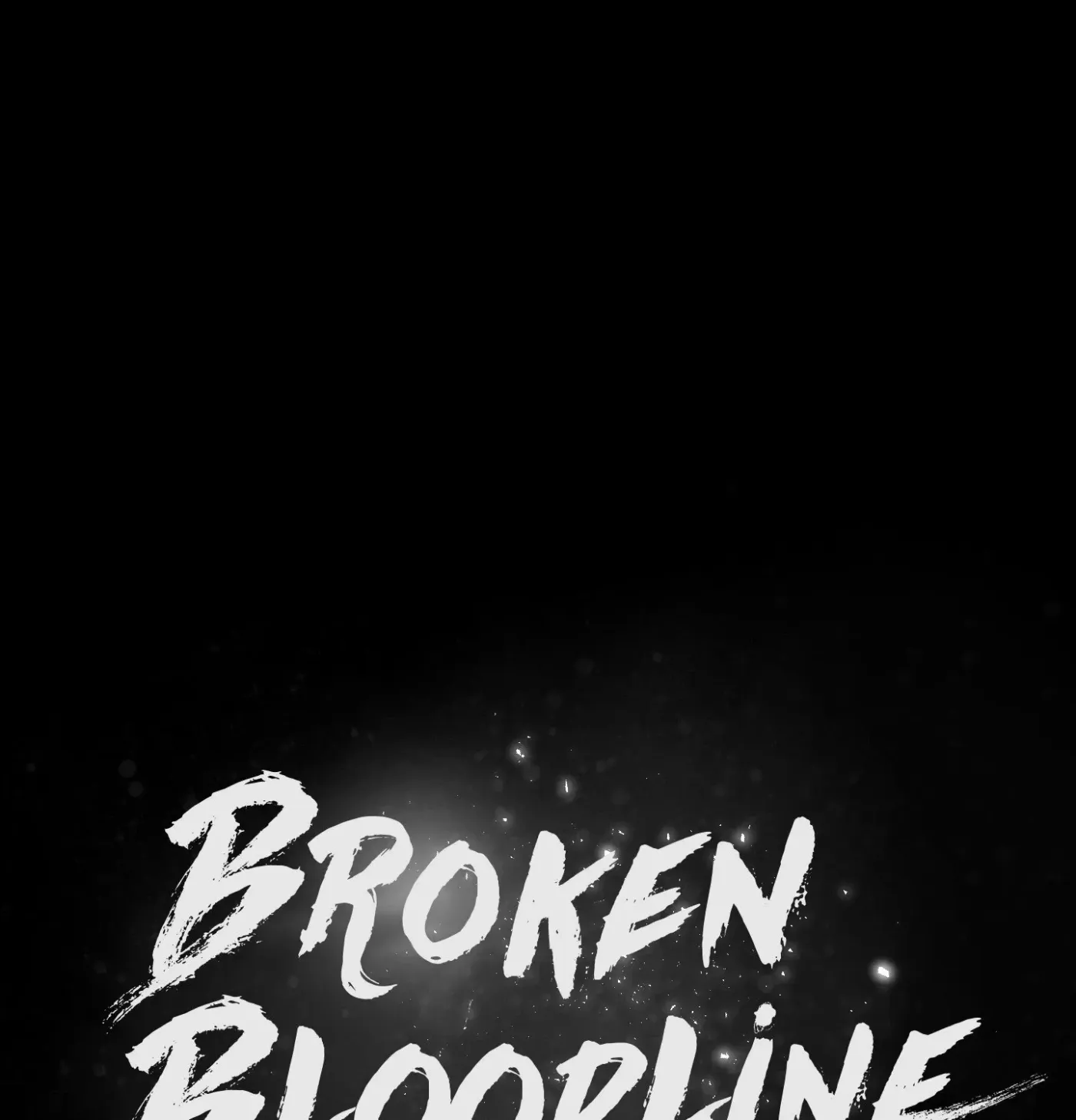 Read Broken Bloodline chapter 24 image 189 on Lezhin
