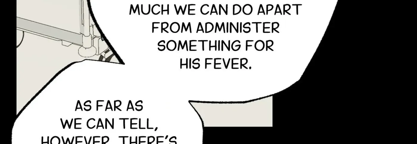 Read Broken Bloodline chapter 24 image 19 on Lezhin
