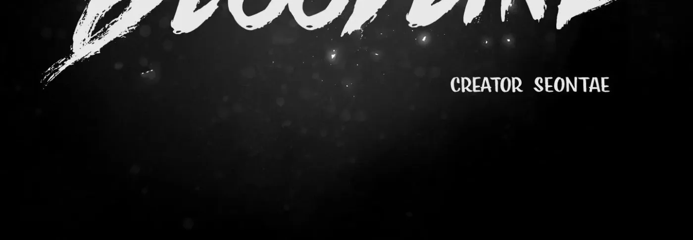 Read Broken Bloodline chapter 24 image 190 on Lezhin