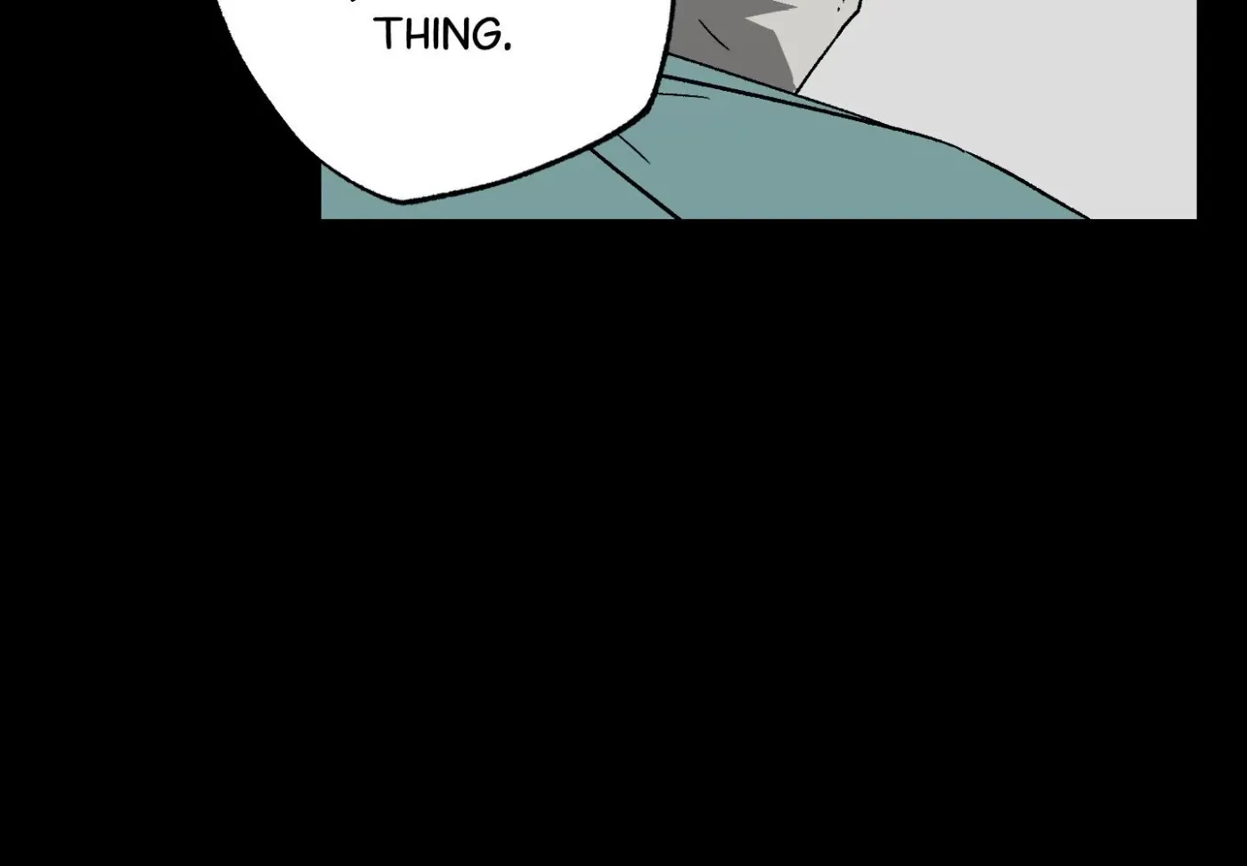 Read Broken Bloodline chapter 24 image 22 on Lezhin