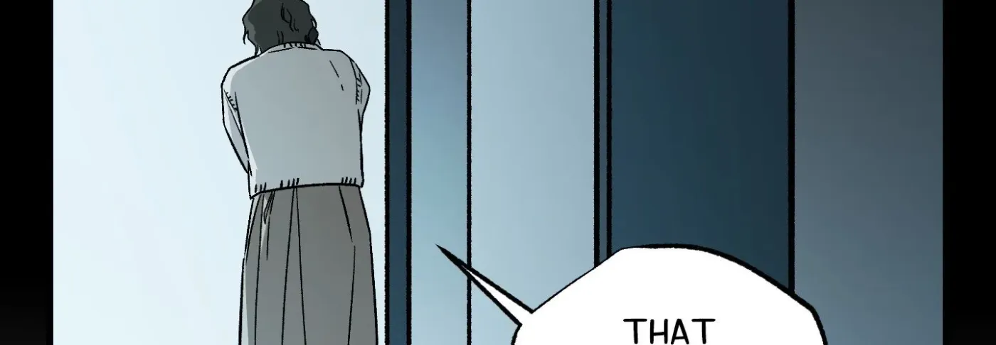 Read Broken Bloodline chapter 24 image 24 on Lezhin
