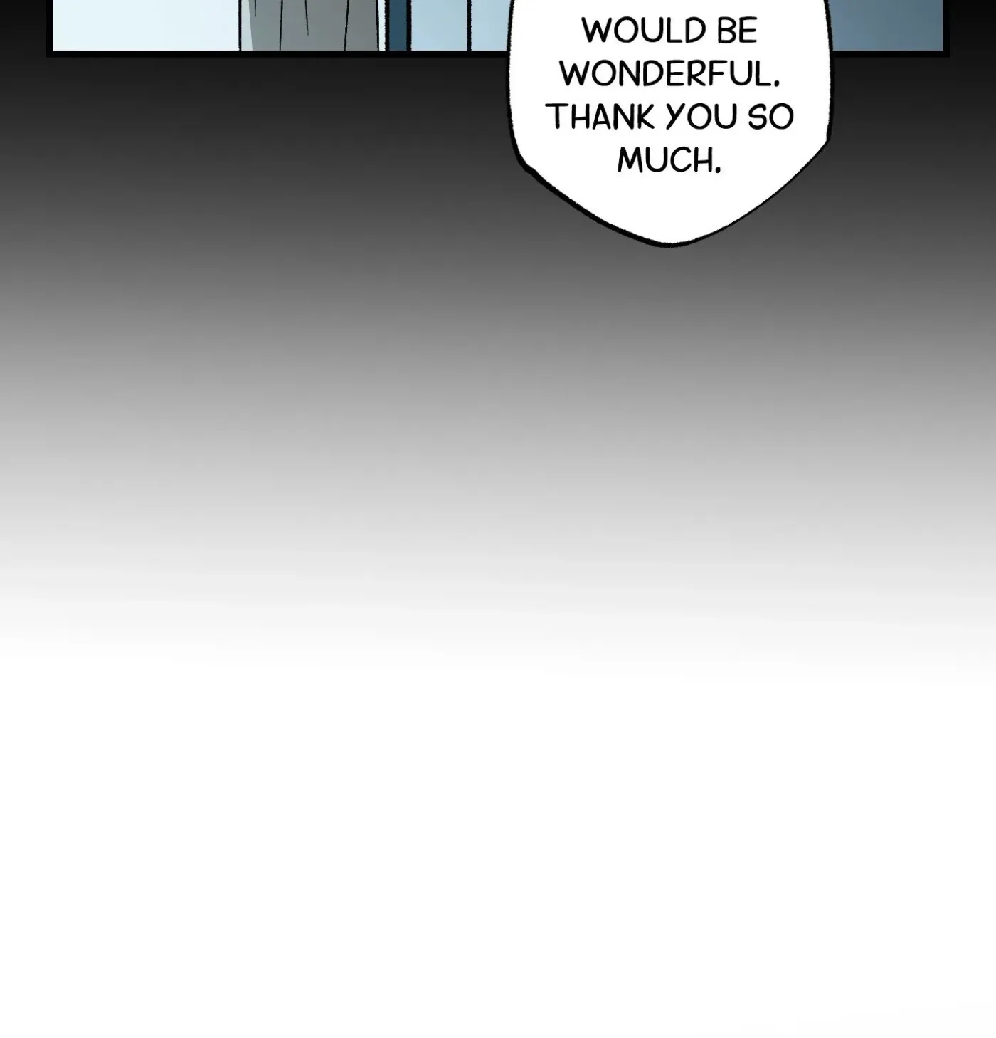 Read Broken Bloodline chapter 24 image 25 on Lezhin