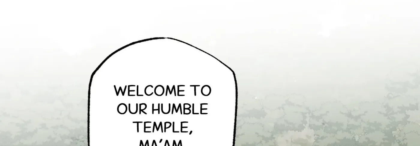 Read Broken Bloodline chapter 24 image 26 on Lezhin