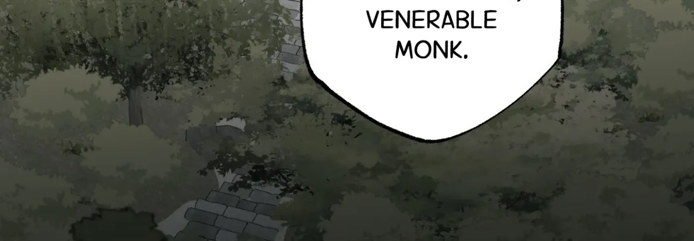 Read Broken Bloodline chapter 24 image 28 on Lezhin