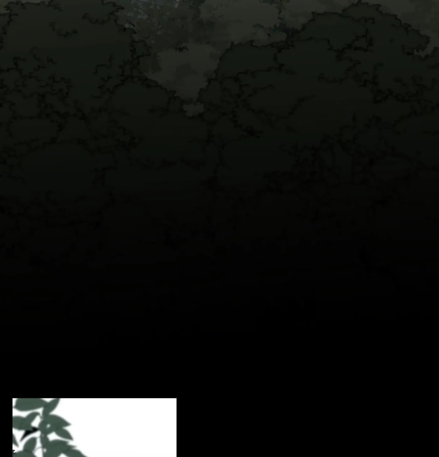 Read Broken Bloodline chapter 24 image 29 on Lezhin