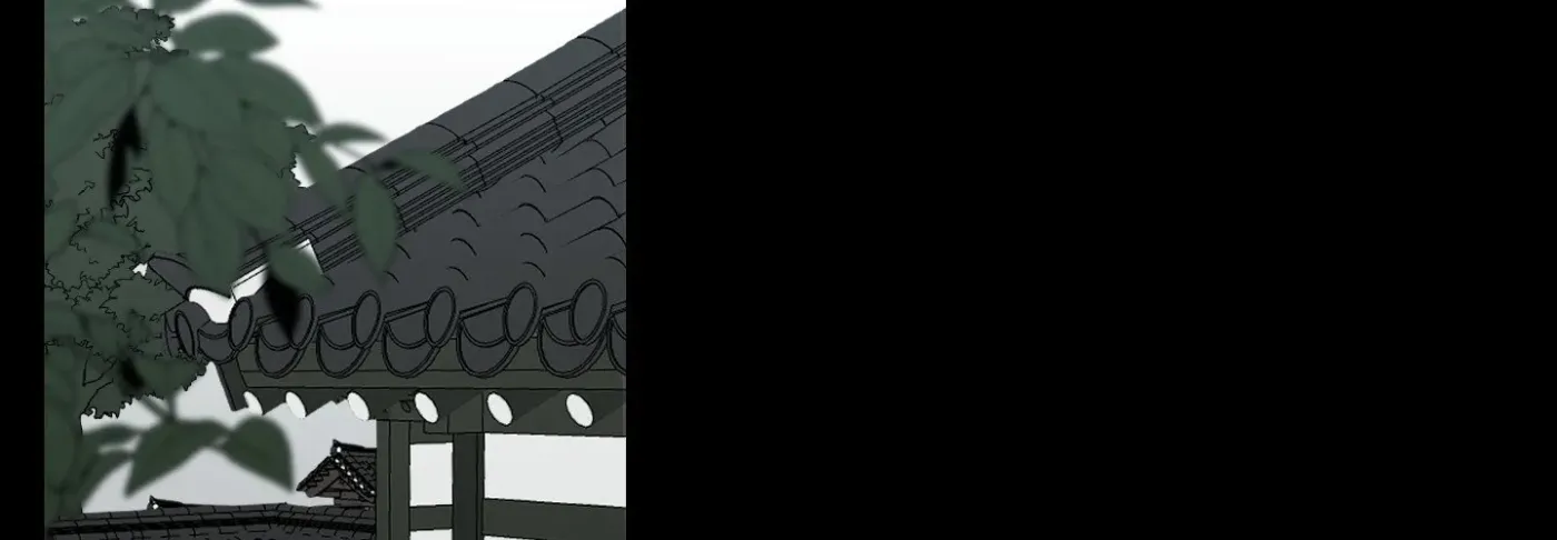 Read Broken Bloodline chapter 24 image 30 on Lezhin