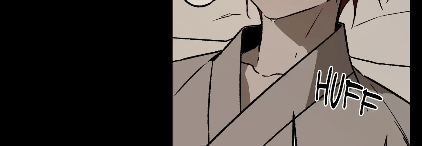 Read Broken Bloodline chapter 24 image 32 on Lezhin