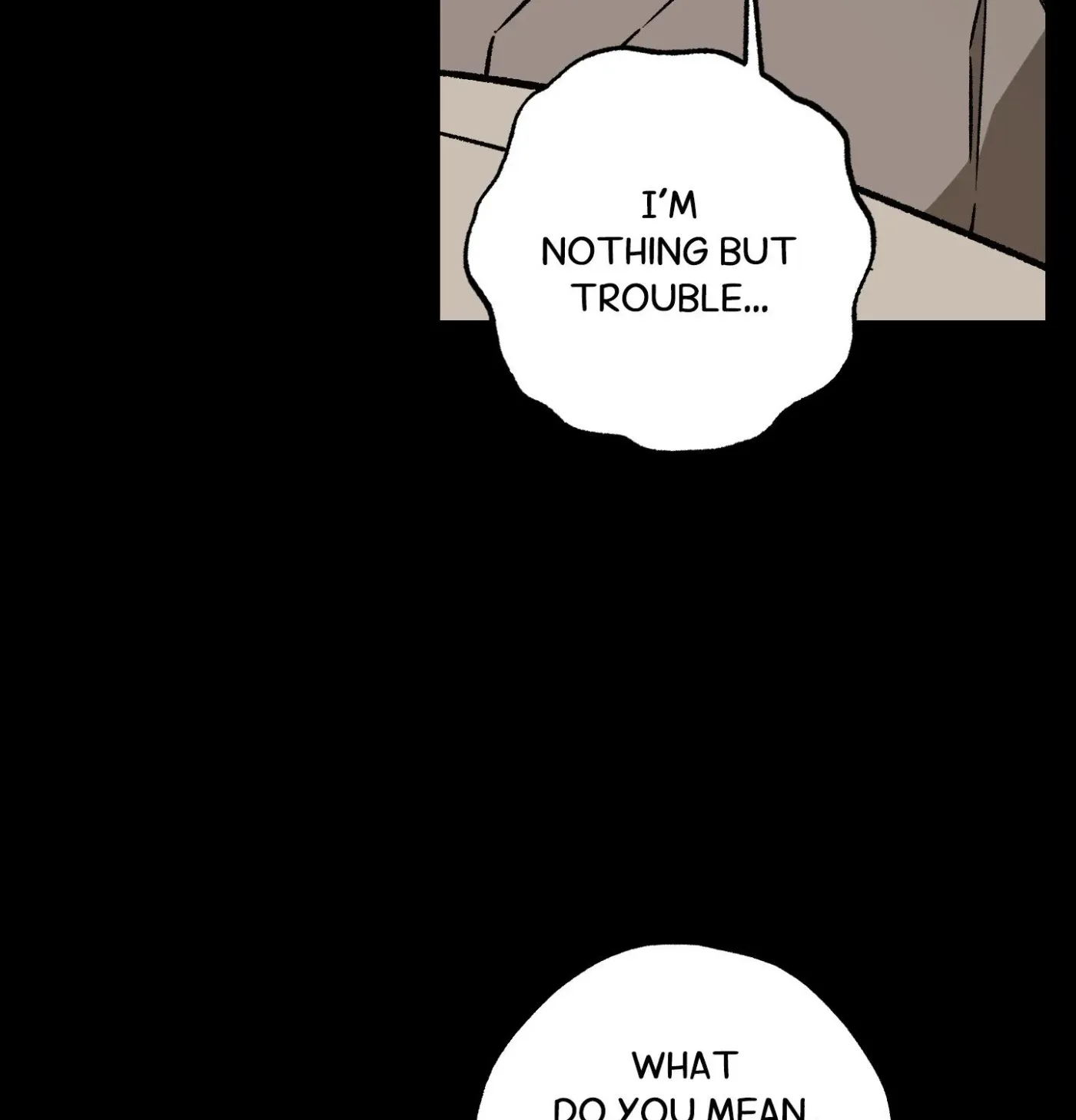 Read Broken Bloodline chapter 24 image 33 on Lezhin