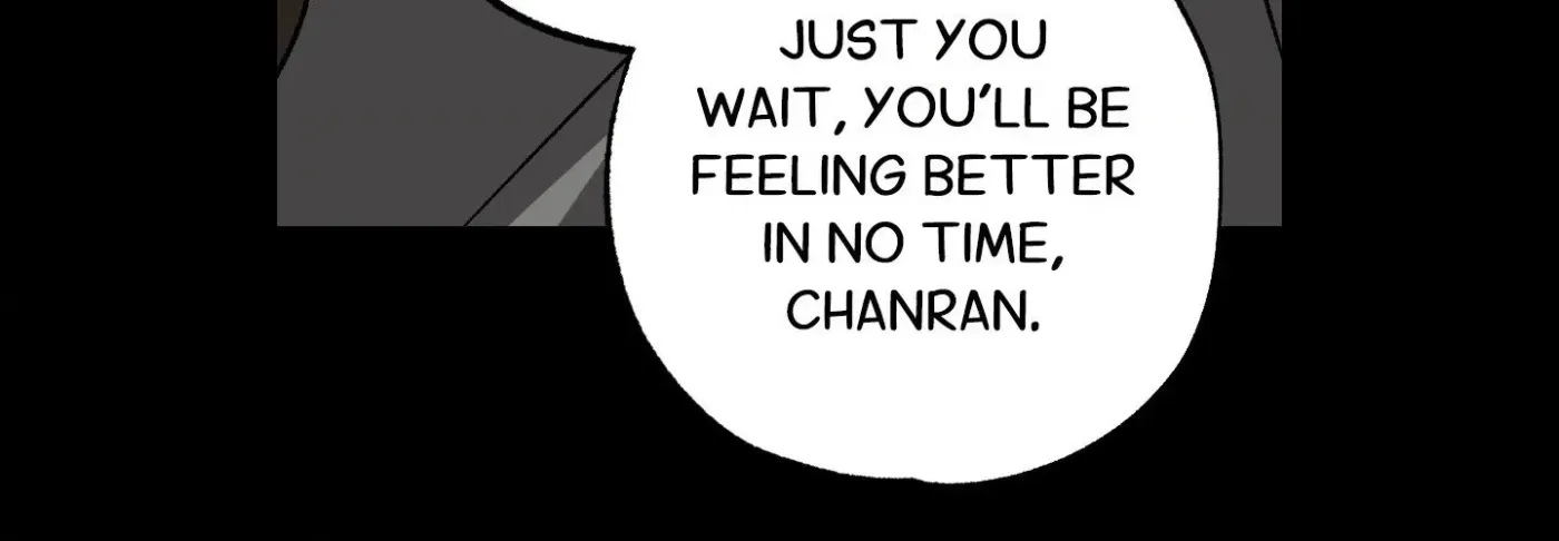 Read Broken Bloodline chapter 24 image 38 on Lezhin