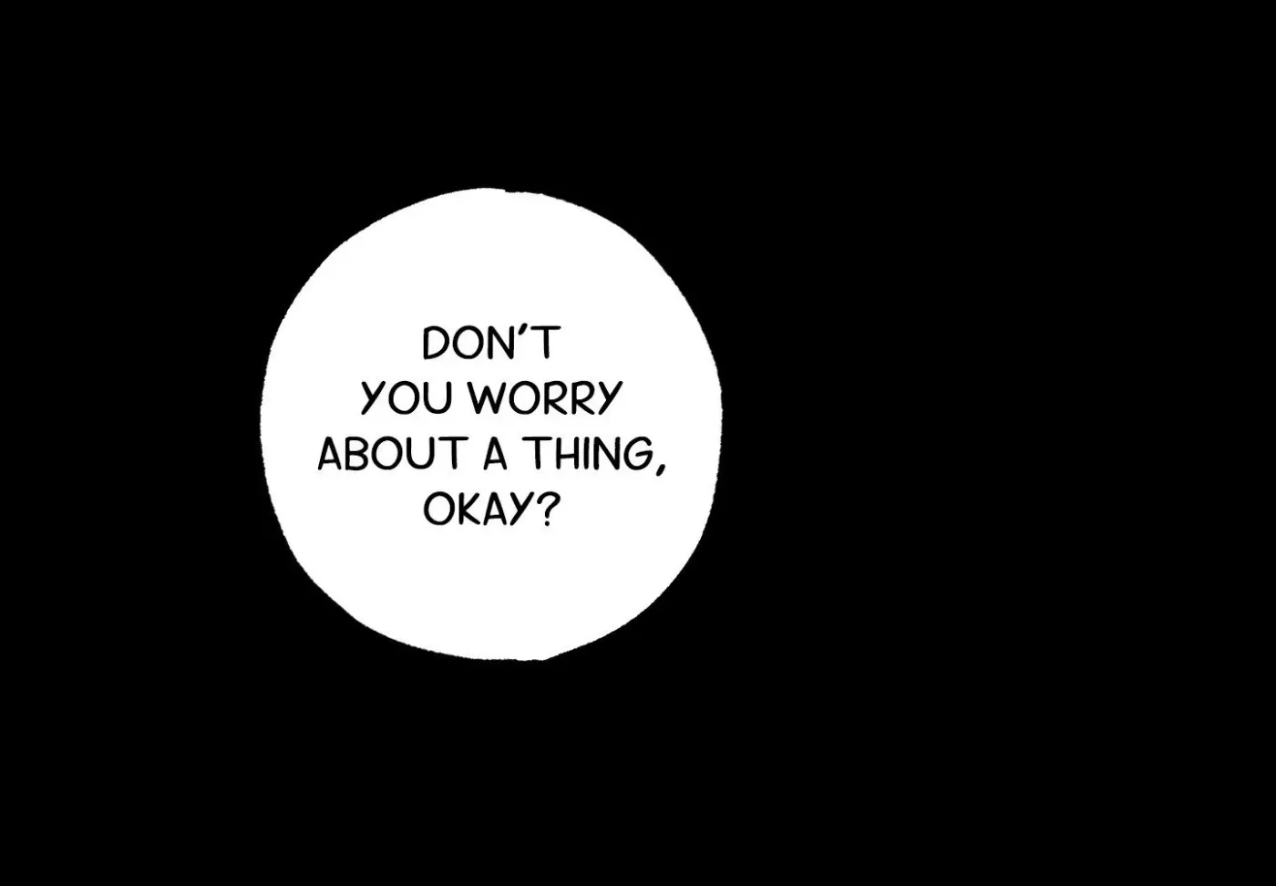 Read Broken Bloodline chapter 24 image 39 on Lezhin