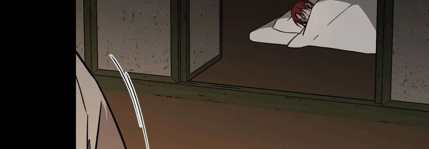 Read Broken Bloodline chapter 24 image 41 on Lezhin