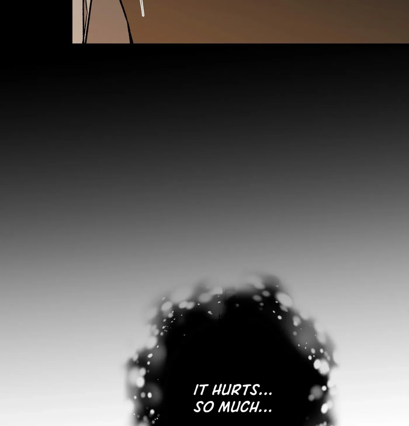 Read Broken Bloodline chapter 24 image 42 on Lezhin