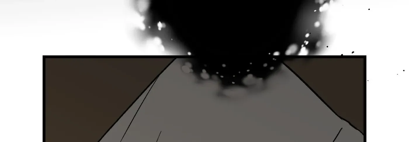 Read Broken Bloodline chapter 24 image 43 on Lezhin