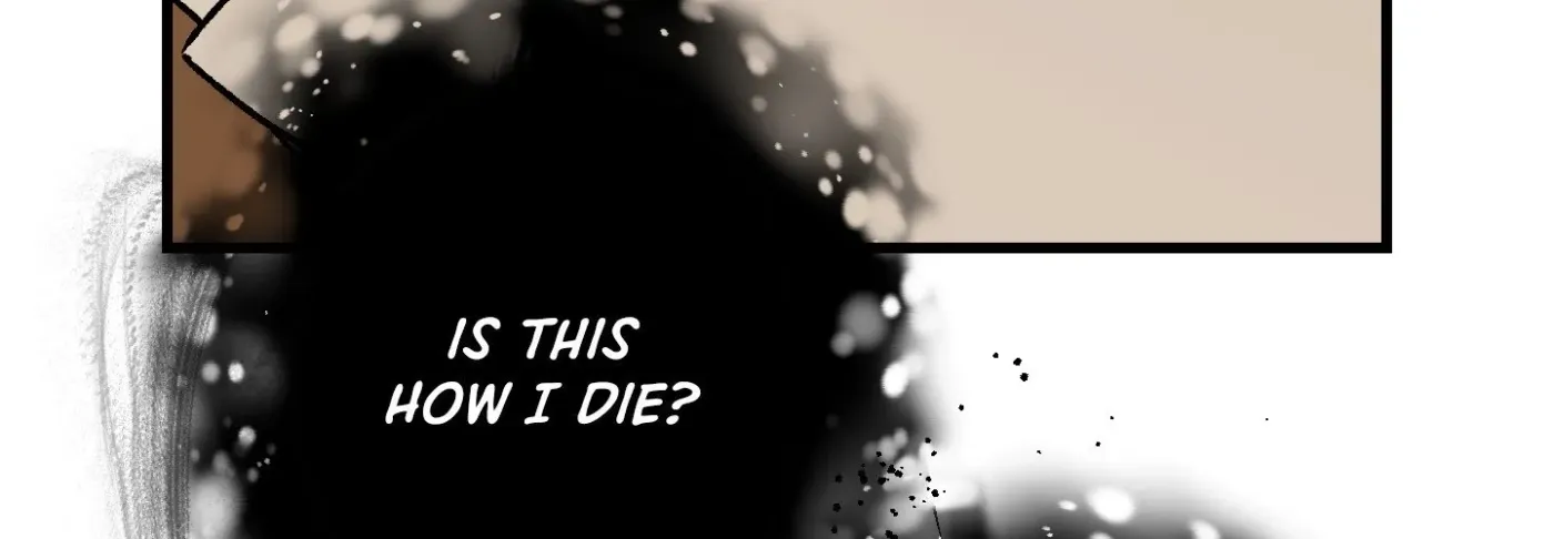 Read Broken Bloodline chapter 24 image 45 on Lezhin