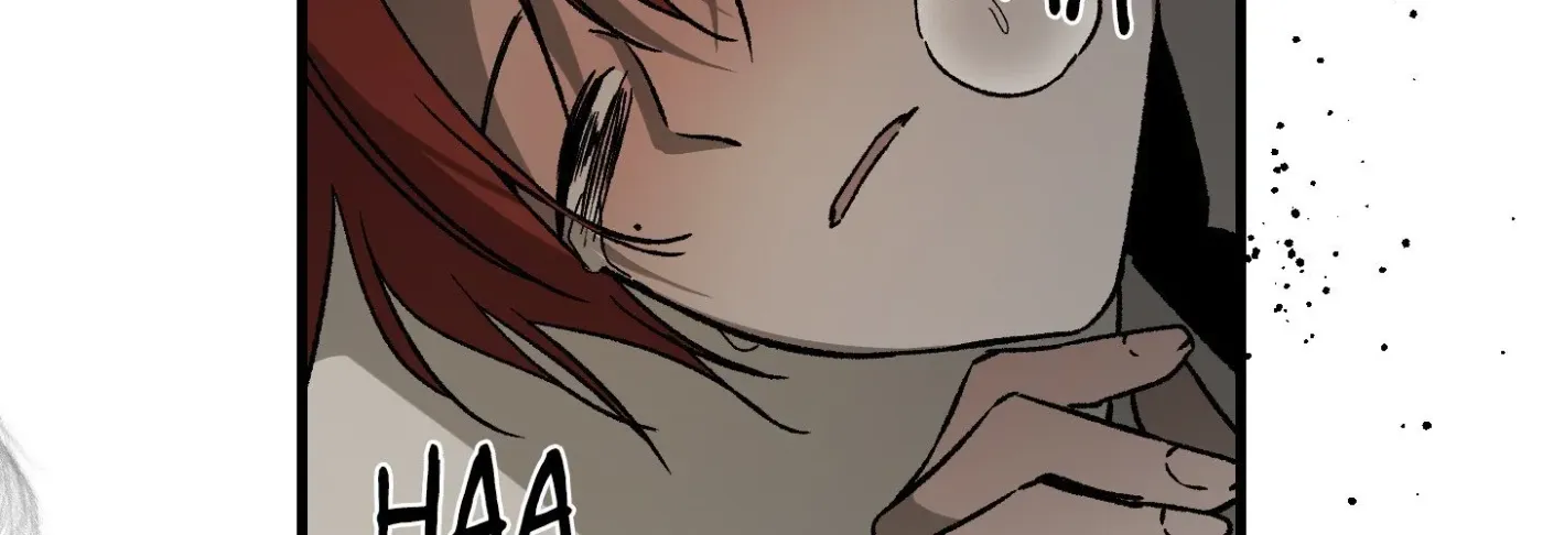 Read Broken Bloodline chapter 24 image 47 on Lezhin